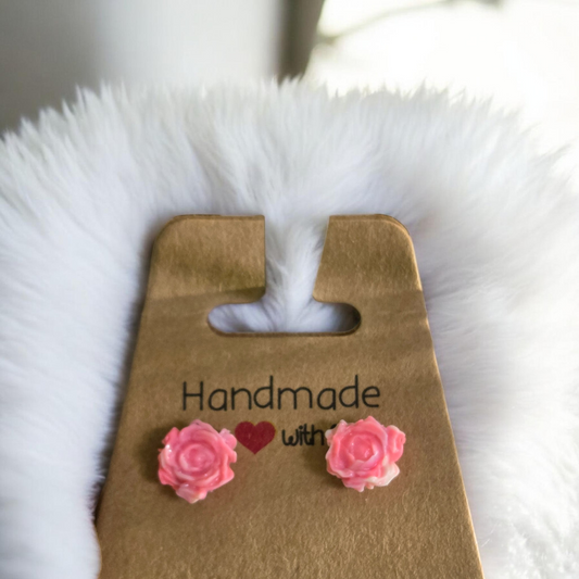 English Garden Studs