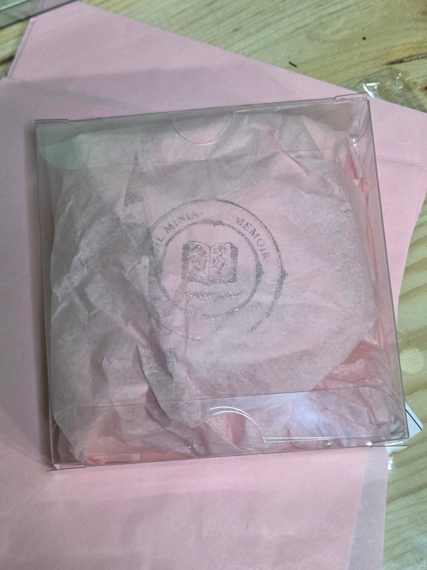 The Secret Sparkle: Mystery Earring Bundle