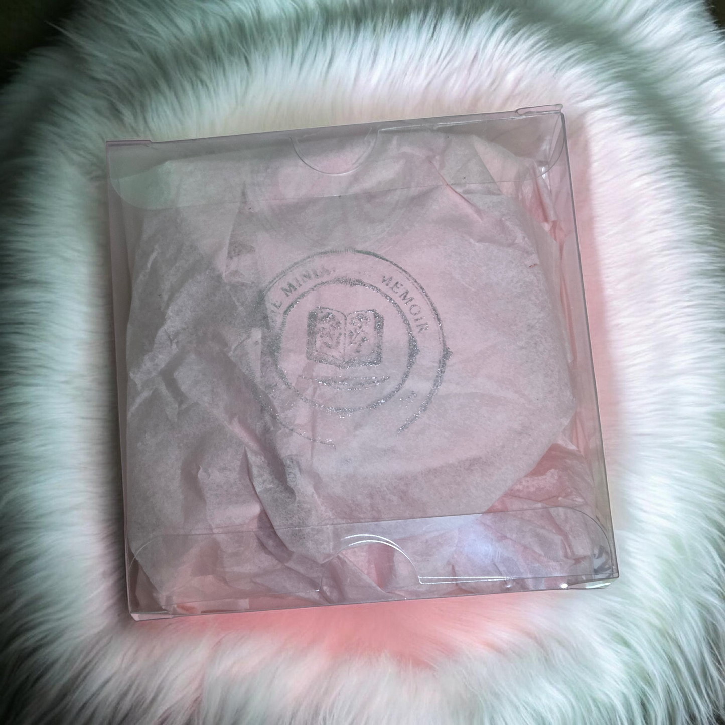 The Secret Sparkle: Mystery Earring Bundle