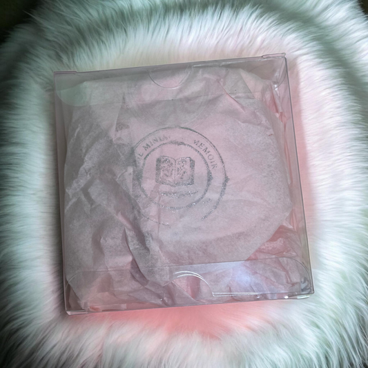 The Secret Sparkle: Mystery Earring Bundle