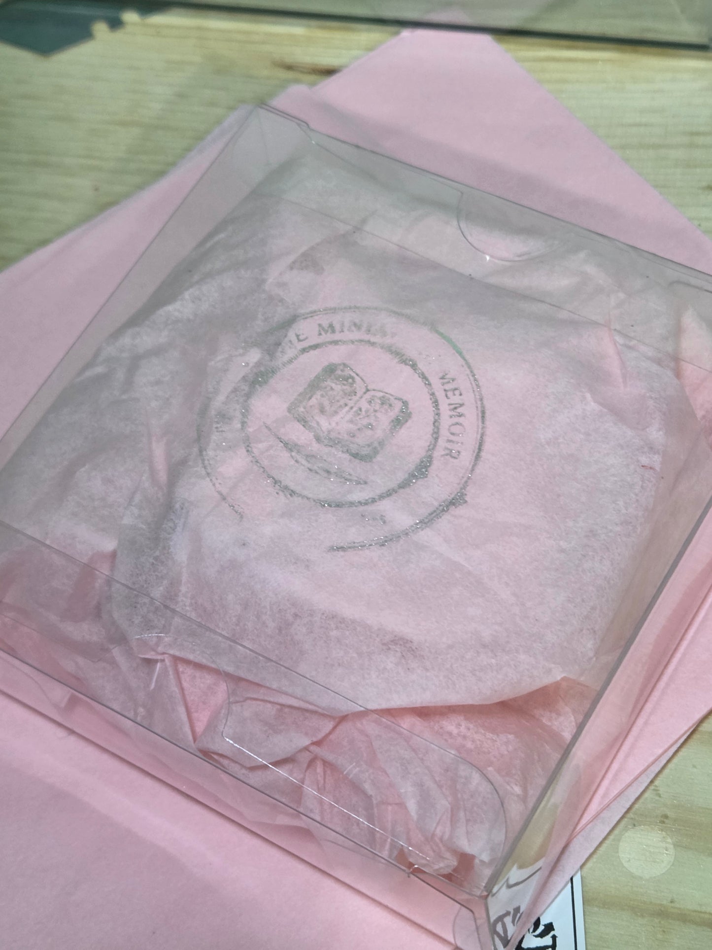 The Secret Sparkle: Mystery Earring Bundle